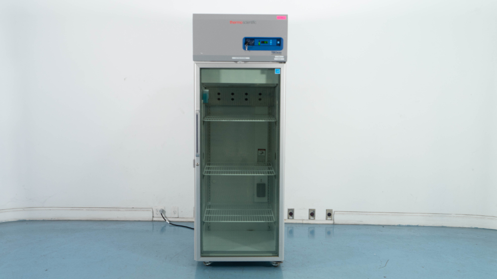 Thermo TSX Series Laboratory Refrigerator Surplus Solutions